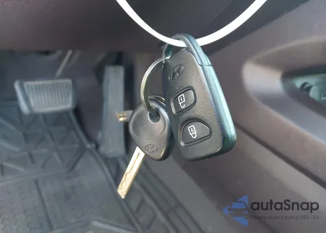 2012 Hyundai Tucson Limited z USA, uszkodzony, nr VIN KM8JU3AC5CU482718